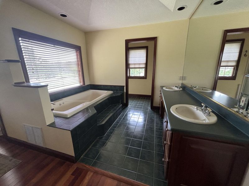3938 Fort Amanda Road, Lima, OH 45805 Photo 23