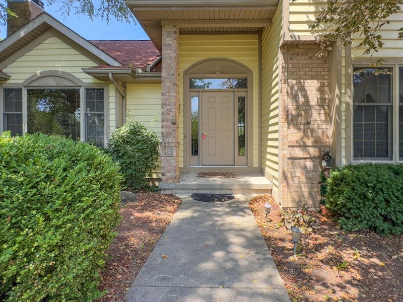 3938 Fort Amanda Road, Lima, OH 45805 Photo 23