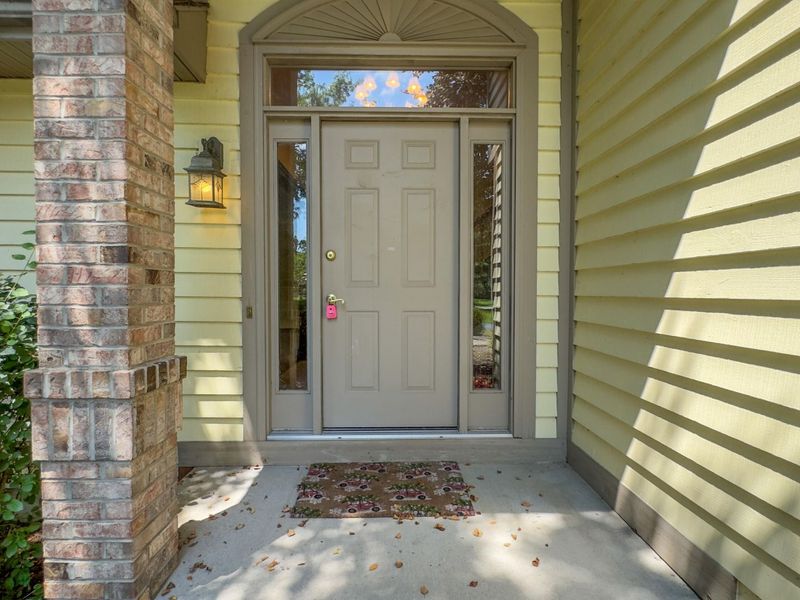 3938 Fort Amanda Road, Lima, OH 45805 Photo 24