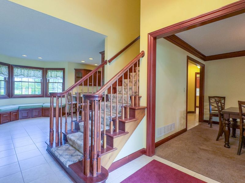 3938 Fort Amanda Road, Lima, OH 45805 Photo 25