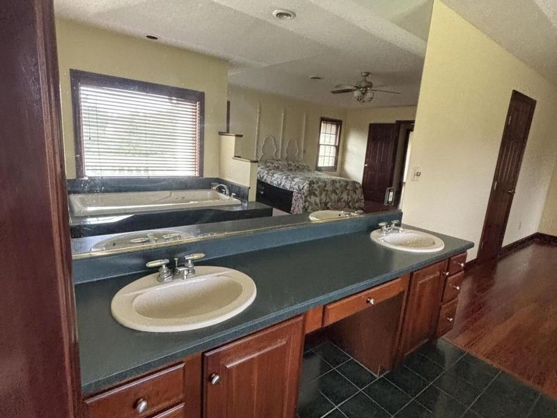 3938 Fort Amanda Road, Lima, OH 45805 Photo 26
