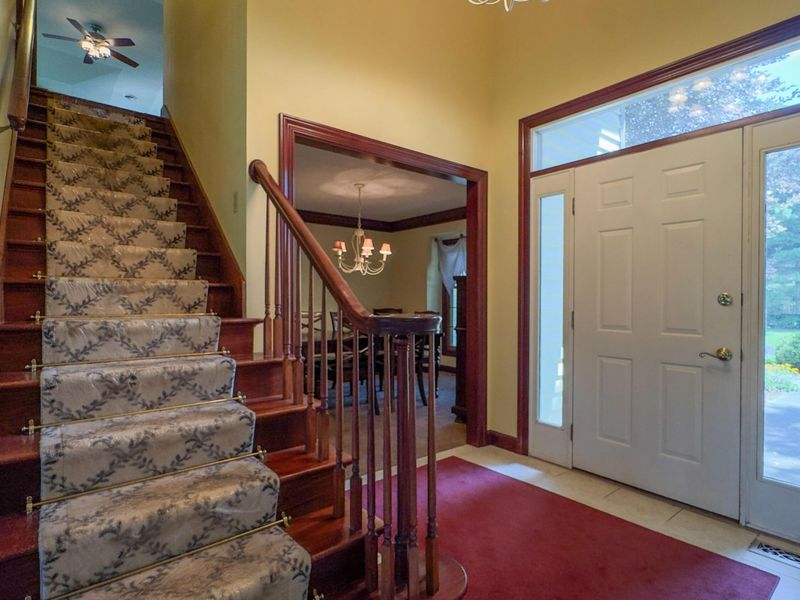3938 Fort Amanda Road, Lima, OH 45805 Photo 26
