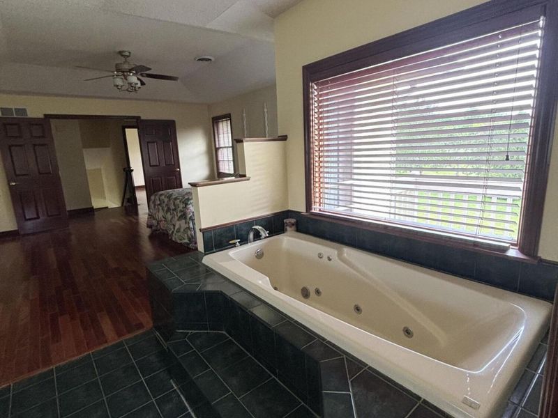 3938 Fort Amanda Road, Lima, OH 45805 Photo 27