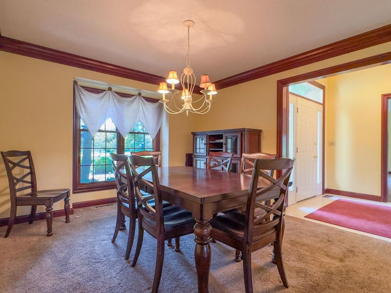 3938 Fort Amanda Road, Lima, OH 45805 Photo 27