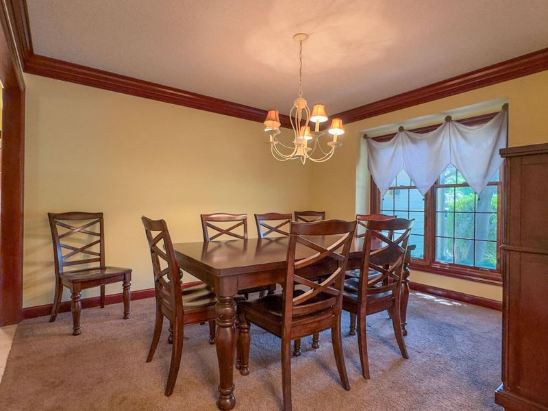 3938 Fort Amanda Road, Lima, OH 45805 Photo 28