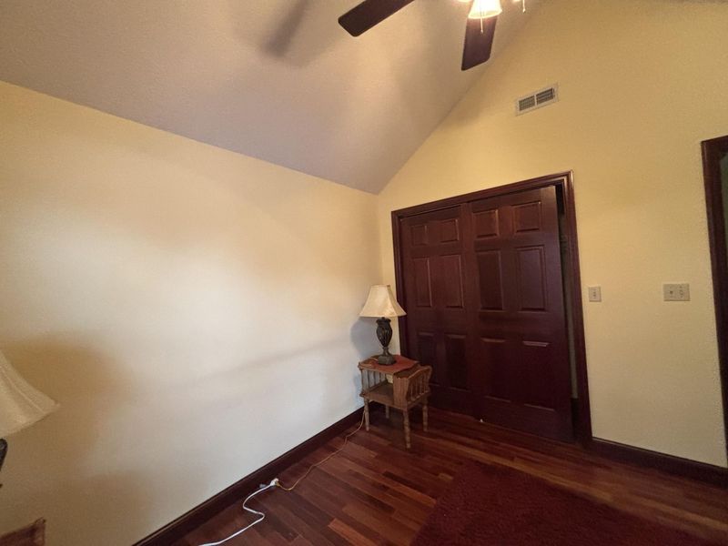 3938 Fort Amanda Road, Lima, OH 45805 Photo 29