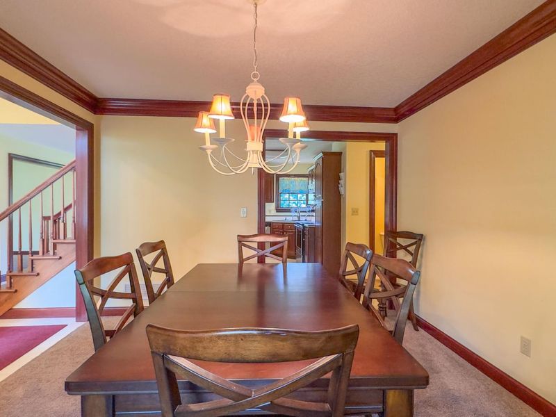 3938 Fort Amanda Road, Lima, OH 45805 Photo 29