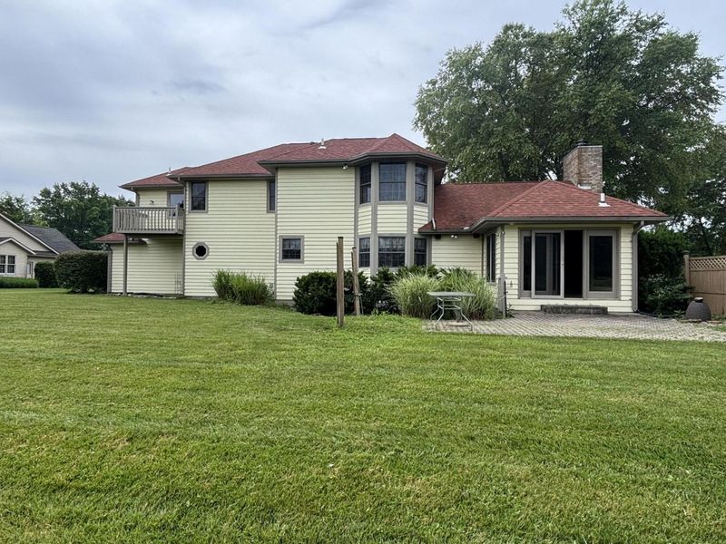 3938 Fort Amanda Road, Lima, OH 45805 Photo 3