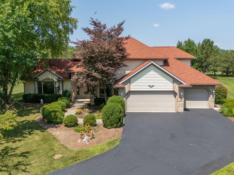 3938 Fort Amanda Road, Lima, OH 45805 Photo 3