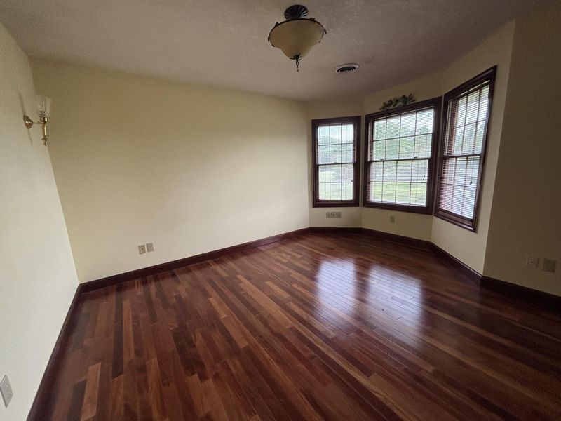 3938 Fort Amanda Road, Lima, OH 45805 Photo 30