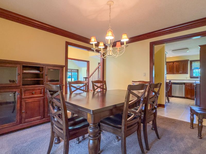 3938 Fort Amanda Road, Lima, OH 45805 Photo 30