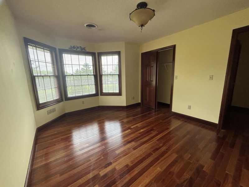 3938 Fort Amanda Road, Lima, OH 45805 Photo 31
