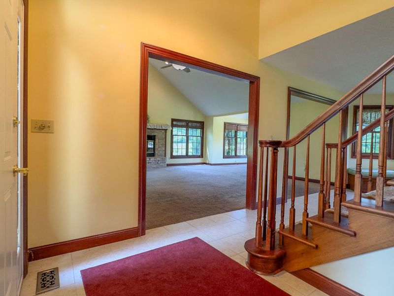 3938 Fort Amanda Road, Lima, OH 45805 Photo 31
