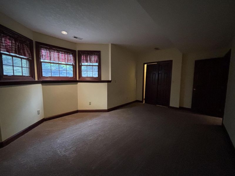 3938 Fort Amanda Road, Lima, OH 45805 Photo 32