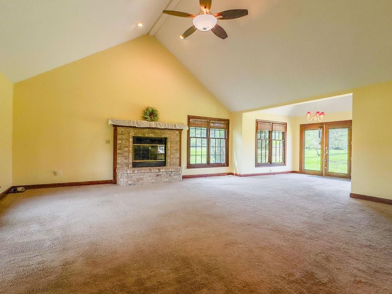 3938 Fort Amanda Road, Lima, OH 45805 Photo 32