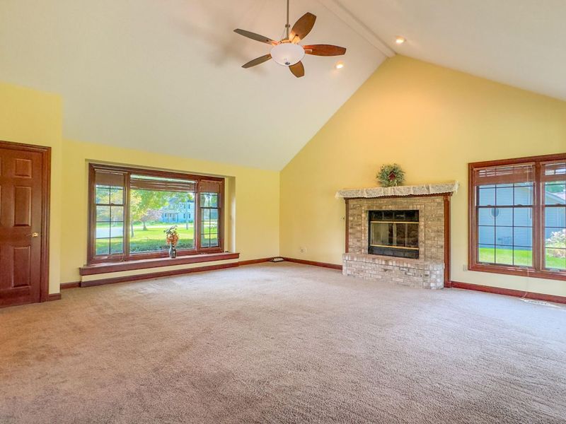 3938 Fort Amanda Road, Lima, OH 45805 Photo 33