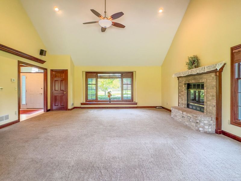 3938 Fort Amanda Road, Lima, OH 45805 Photo 34
