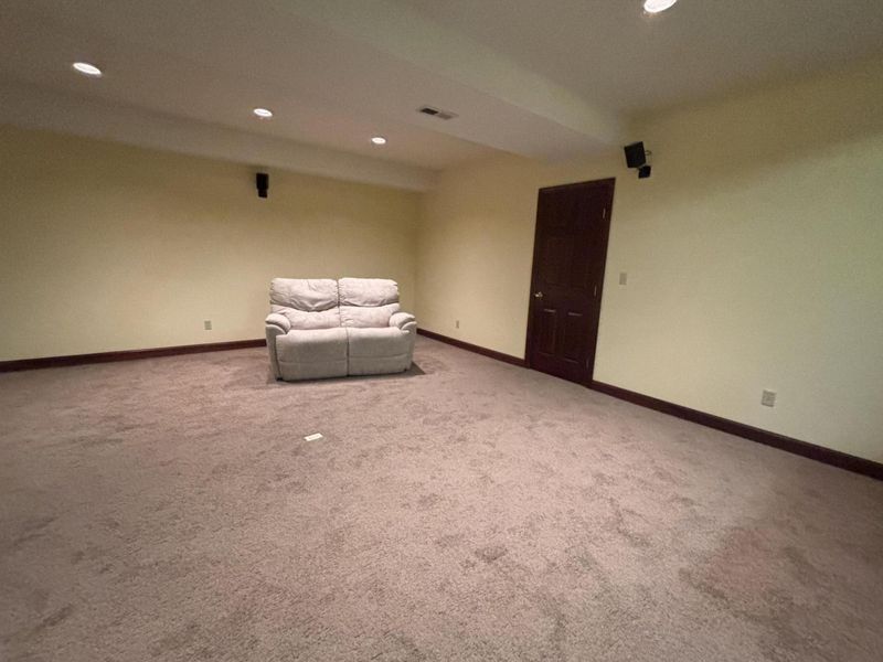 3938 Fort Amanda Road, Lima, OH 45805 Photo 35