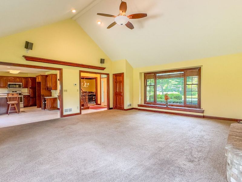 3938 Fort Amanda Road, Lima, OH 45805 Photo 35