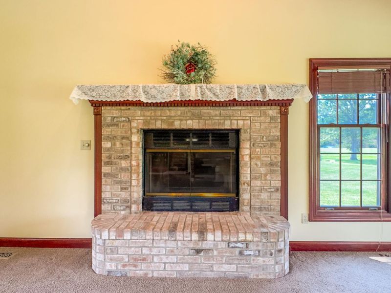 3938 Fort Amanda Road, Lima, OH 45805 Photo 36