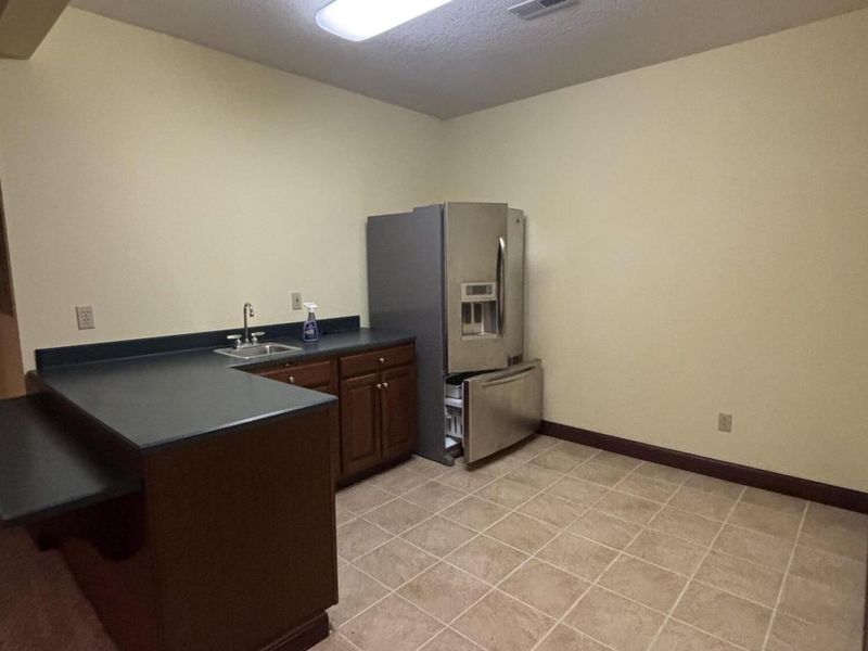 3938 Fort Amanda Road, Lima, OH 45805 Photo 37