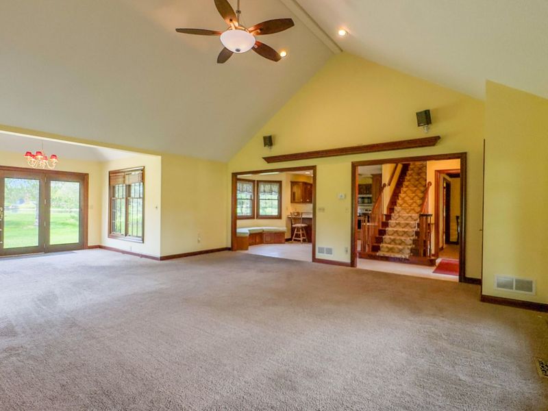 3938 Fort Amanda Road, Lima, OH 45805 Photo 37