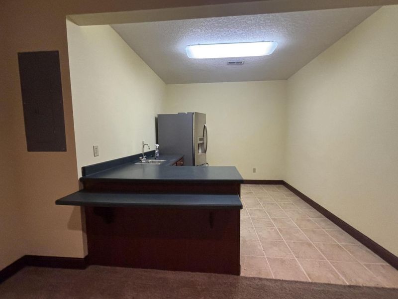 3938 Fort Amanda Road, Lima, OH 45805 Photo 38
