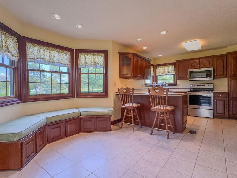 3938 Fort Amanda Road, Lima, OH 45805 Photo 39
