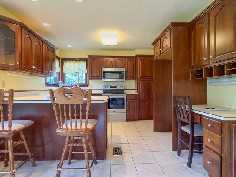 3938 Fort Amanda Road, Lima, OH 45805 Photo 40