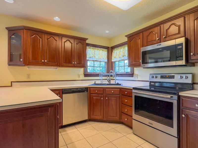 3938 Fort Amanda Road, Lima, OH 45805 Photo 41