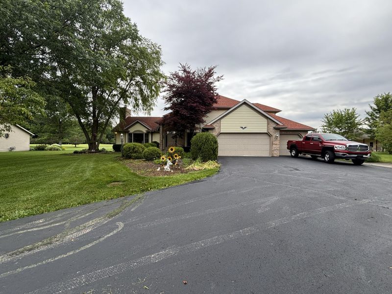 3938 Fort Amanda Road, Lima, OH 45805 Photo 42