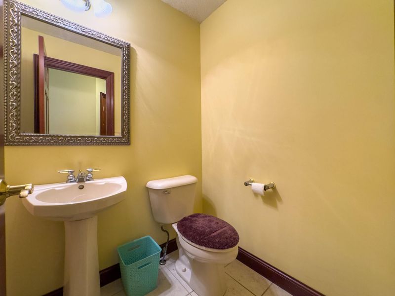 3938 Fort Amanda Road, Lima, OH 45805 Photo 42