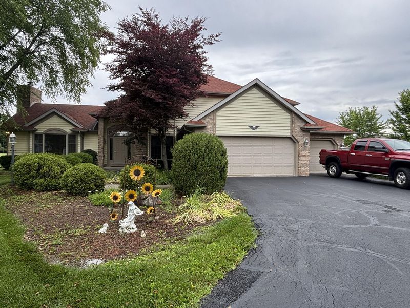 3938 Fort Amanda Road, Lima, OH 45805 Photo 43