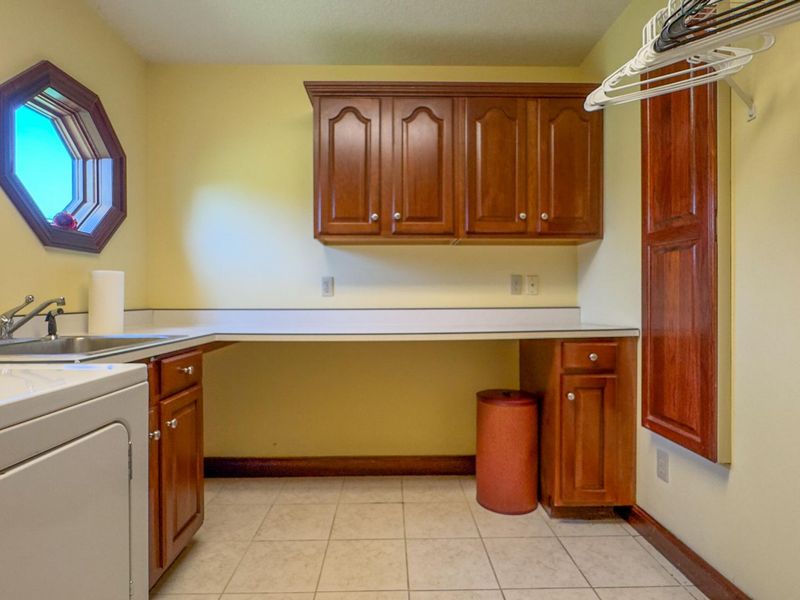 3938 Fort Amanda Road, Lima, OH 45805 Photo 44