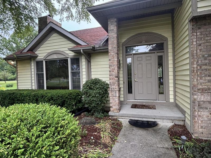 3938 Fort Amanda Road, Lima, OH 45805 Photo 45