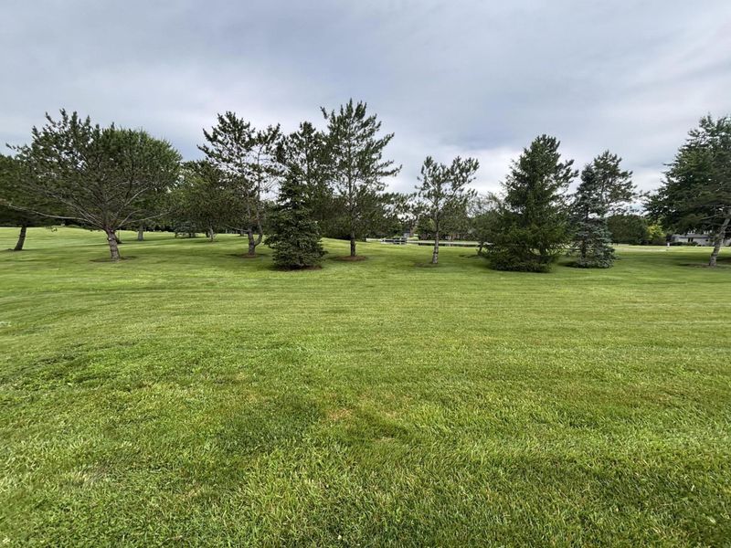 3938 Fort Amanda Road, Lima, OH 45805 Photo 46