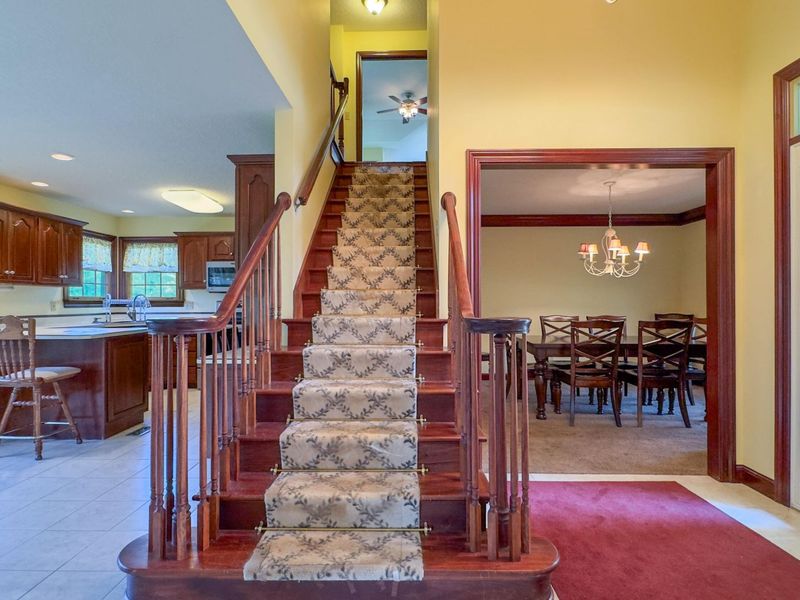 3938 Fort Amanda Road, Lima, OH 45805 Photo 46