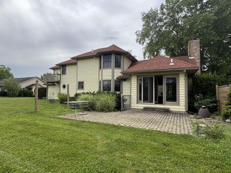 3938 Fort Amanda Road, Lima, OH 45805 Photo 47