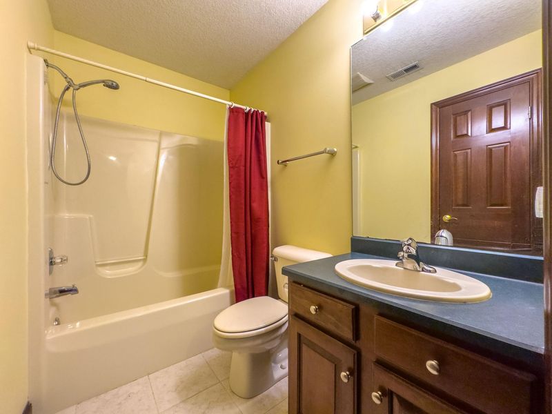 3938 Fort Amanda Road, Lima, OH 45805 Photo 47