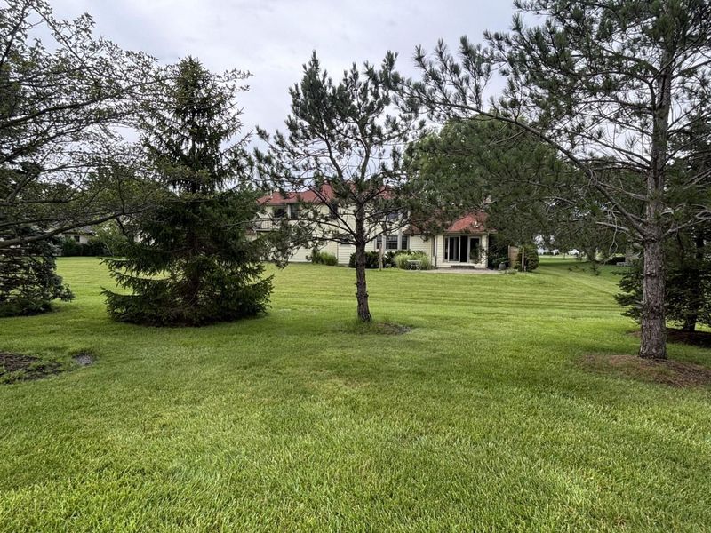 3938 Fort Amanda Road, Lima, OH 45805 Photo 48
