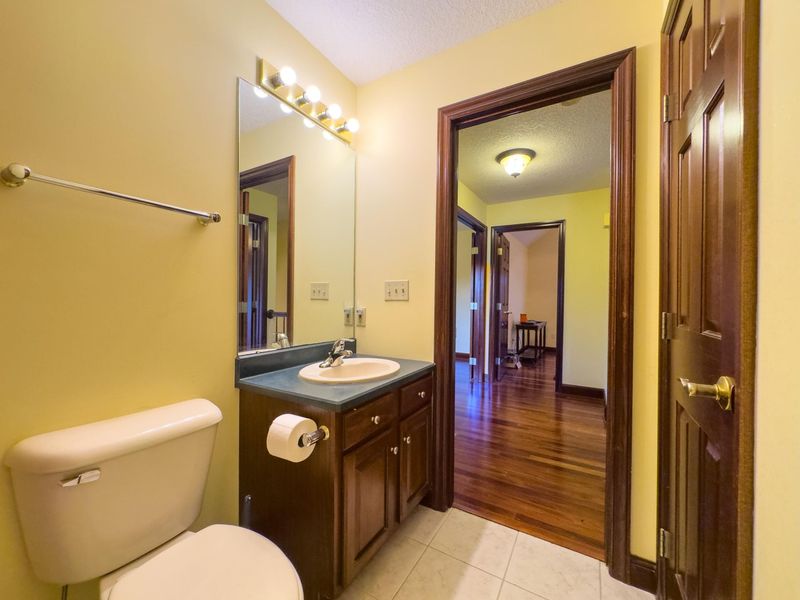 3938 Fort Amanda Road, Lima, OH 45805 Photo 48