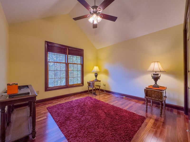 3938 Fort Amanda Road, Lima, OH 45805 Photo 49