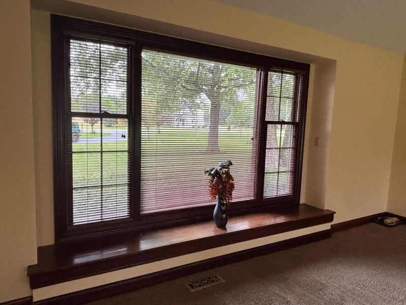 3938 Fort Amanda Road, Lima, OH 45805 Photo 5