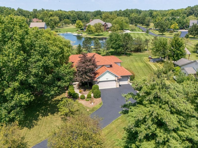 3938 Fort Amanda Road, Lima, OH 45805 Photo 5