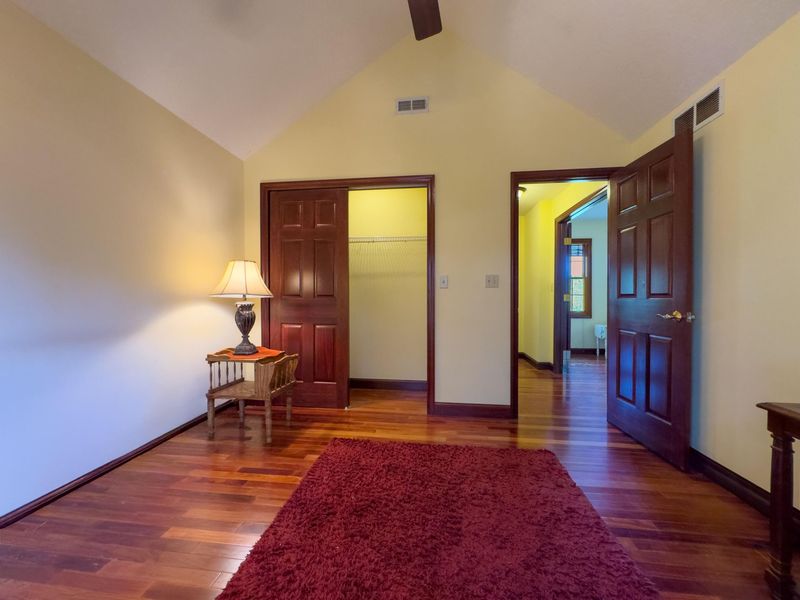 3938 Fort Amanda Road, Lima, OH 45805 Photo 50