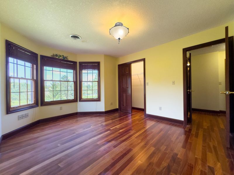 3938 Fort Amanda Road, Lima, OH 45805 Photo 51