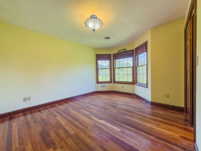 3938 Fort Amanda Road, Lima, OH 45805 Photo 52