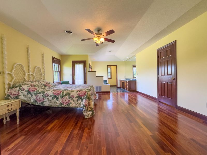 3938 Fort Amanda Road, Lima, OH 45805 Photo 53
