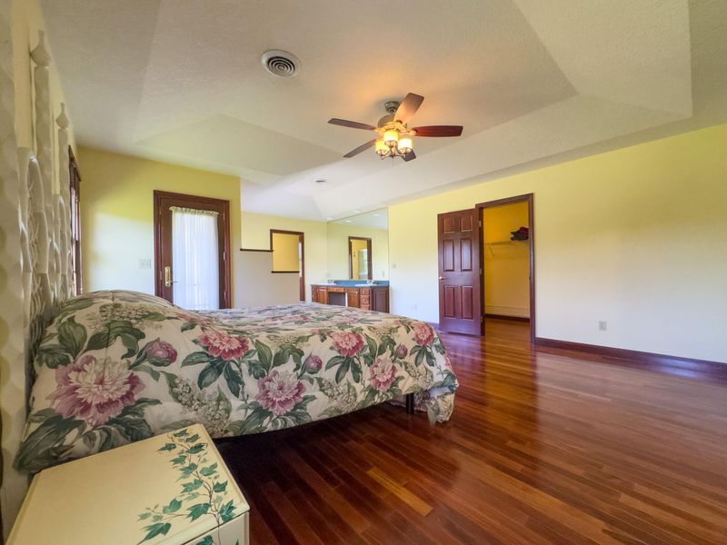 3938 Fort Amanda Road, Lima, OH 45805 Photo 55