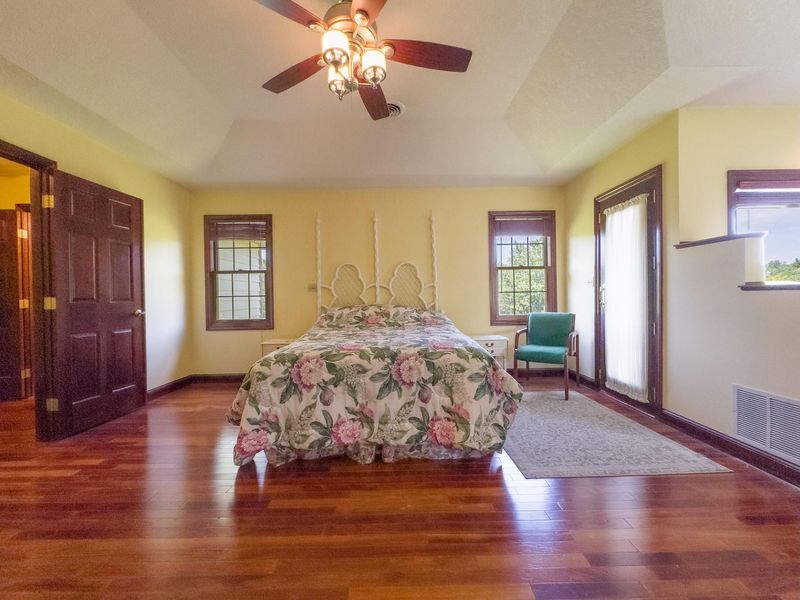 3938 Fort Amanda Road, Lima, OH 45805 Photo 56